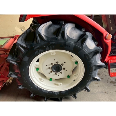 YANMAR トラクター AF33