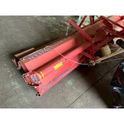 YANMAR トラクター AF33