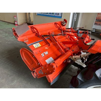KUBOTA トラクター L1-215