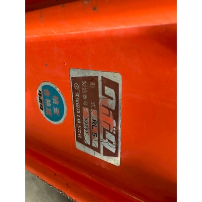 KUBOTA トラクター L1-215