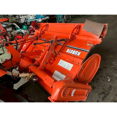 KUBOTA トラクター L1-215