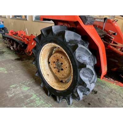 KUBOTA トラクター L1-255D