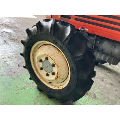 KUBOTA トラクター L1-255D