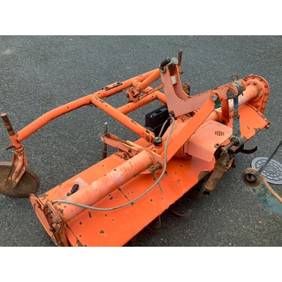 KUBOTA トラクター L2402D