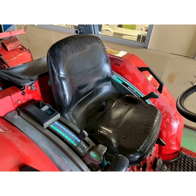 YANMAR トラクター AF230D