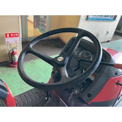 MITSUBISHI トラクター MT181D