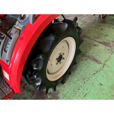 MITSUBISHI トラクター MT181D