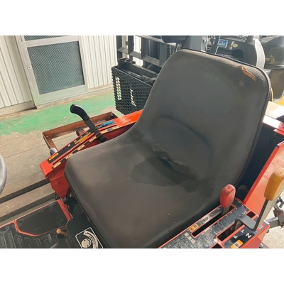 KUBOTA トラクター GR16