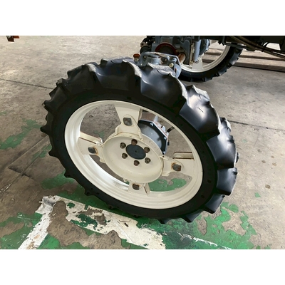 KUBOTA トラクター GR16