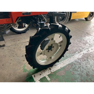 KUBOTA トラクター GR16