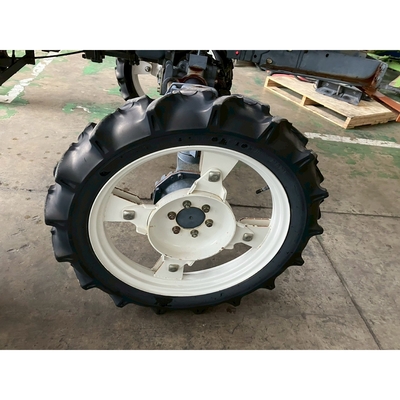 KUBOTA トラクター GR16