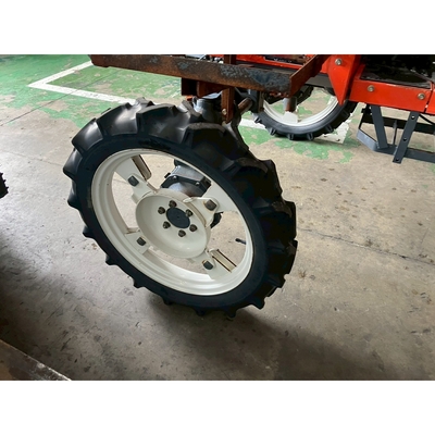 KUBOTA トラクター GR16