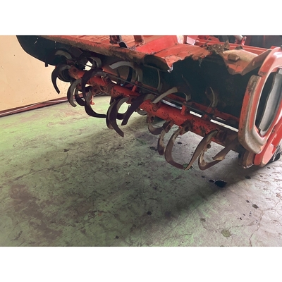 KUBOTA トラクター GL220