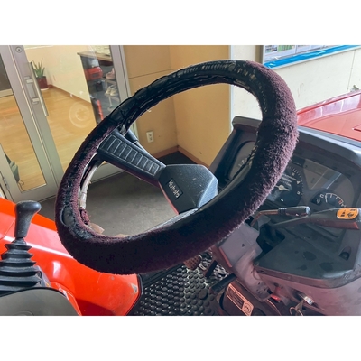 KUBOTA トラクター GL220