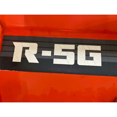 KUBOTA トラクター GL220