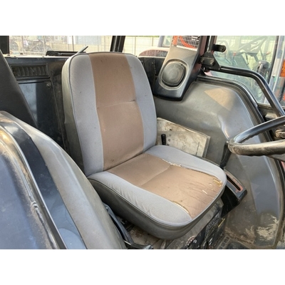 MITSUBISHI トラクター MT335D