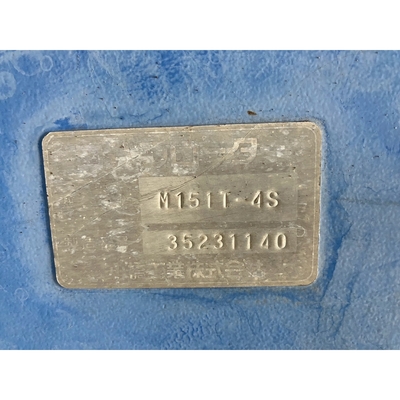 ISEKI トラクター TG23F