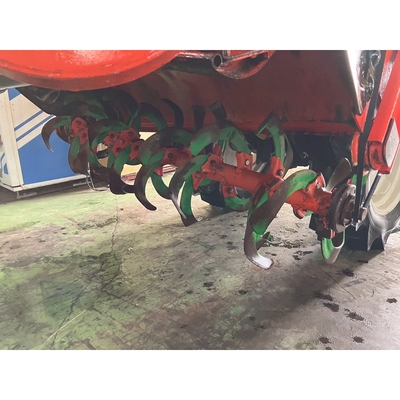 HITACHI トラクター CTX20