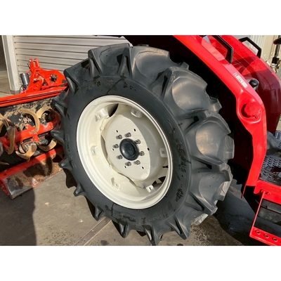 YANMAR トラクター AF33
