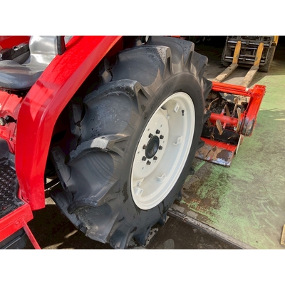 YANMAR トラクター AF33