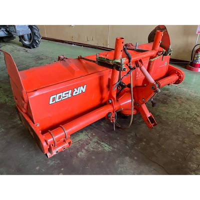 KUBOTA トラクター KT２１５