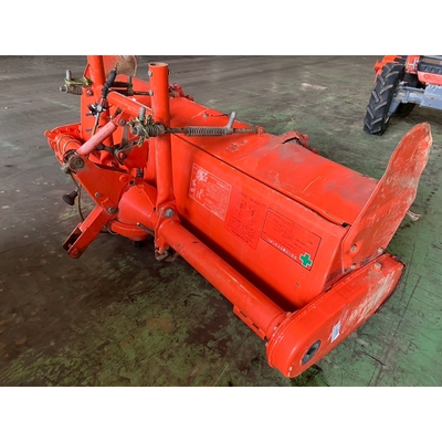 KUBOTA トラクター KT２１５