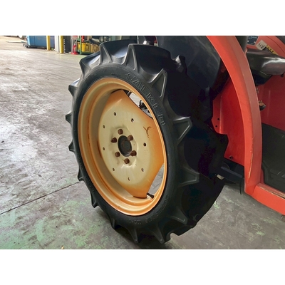 KUBOTA トラクター KT２１５