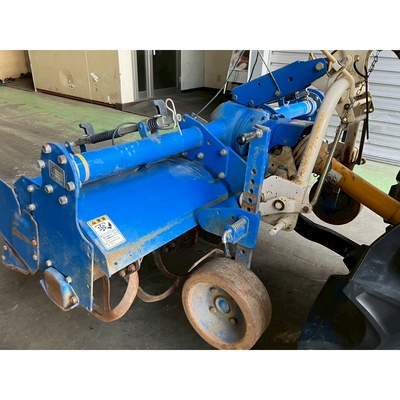 ISEKI トラクター TG273F