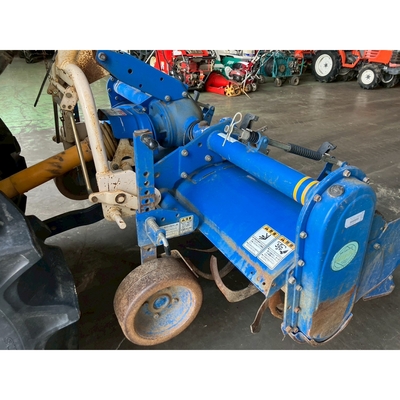 ISEKI トラクター TG273F