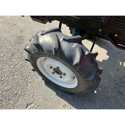 MITSUBISHI トラクター MT17D