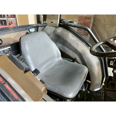 YANMAR トラクター RS330