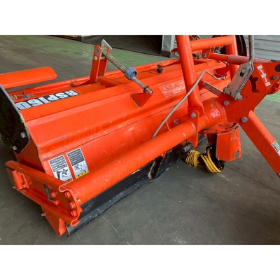 KUBOTA トラクター GB180