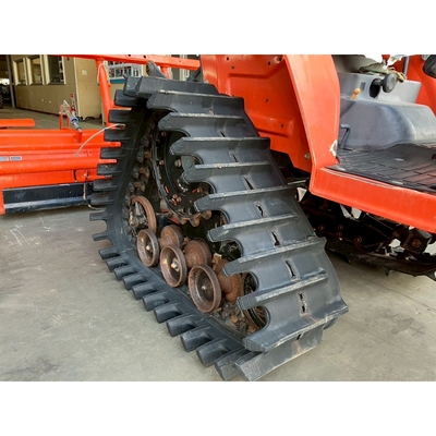 KUBOTA トラクター GB180