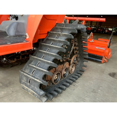 KUBOTA トラクター GB180