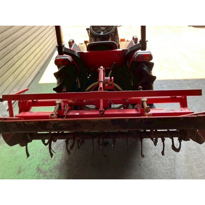 MITSUBISHI トラクター MT246