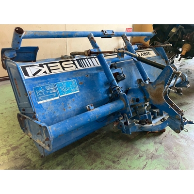 ISEKI トラクター TA247F