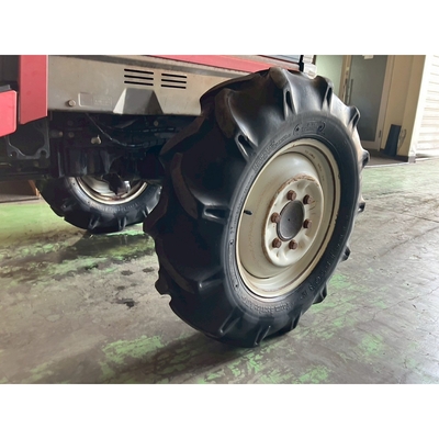 MITSUBISHI トラクター MT30D