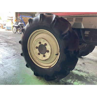 MITSUBISHI トラクター MT30D