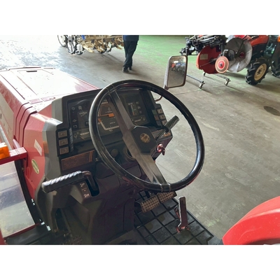 MITSUBISHI トラクター MT30D