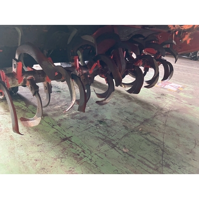 KUBOTA トラクター L1-215D