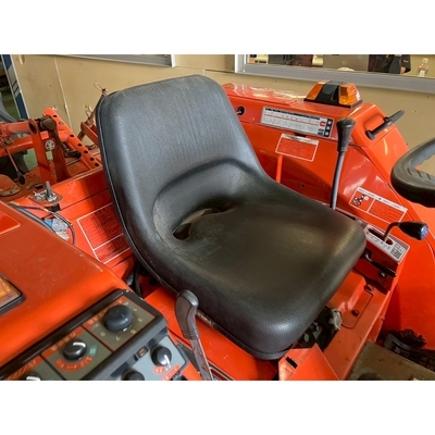 KUBOTA トラクター L1-215D