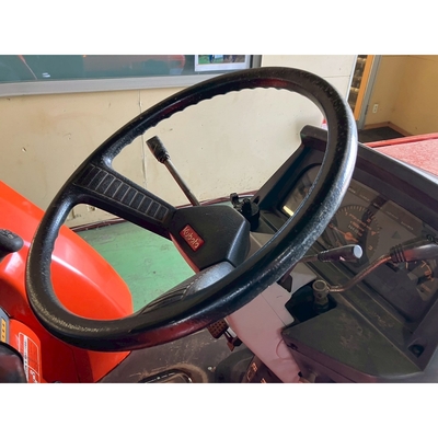KUBOTA トラクター GL32D