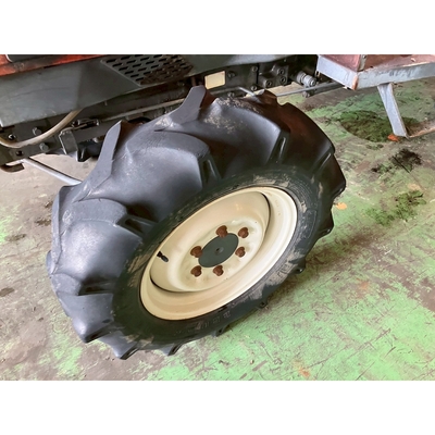 KUBOTA トラクター GL32D