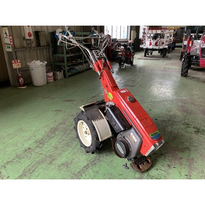 ROBIN 管理機 ST60