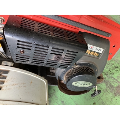 ROBIN 管理機 ST60