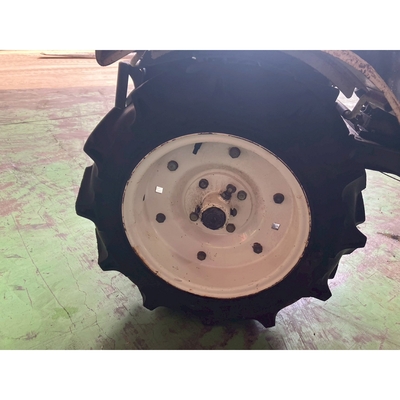 ROBIN 管理機 ST60