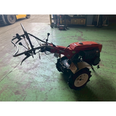 ROBIN 管理機 ST60