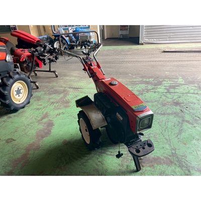 ROBIN 管理機 ST60