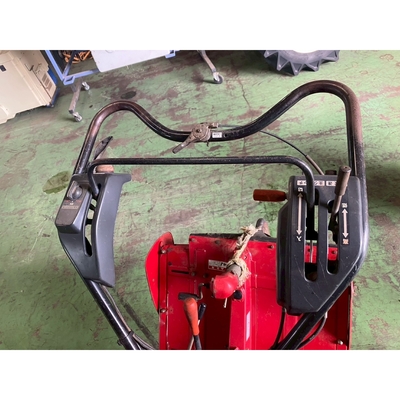 HONDA 管理機 
