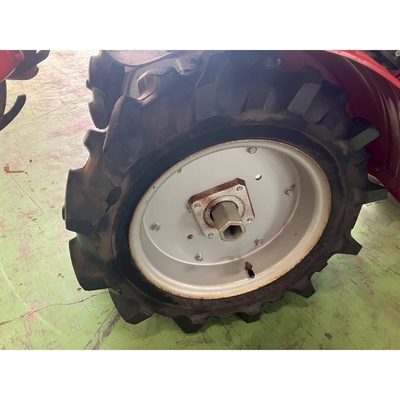 HONDA 管理機 